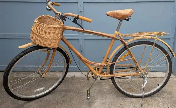 Estate Sale