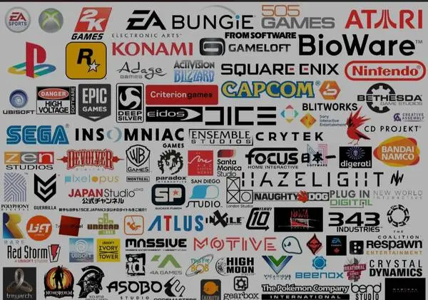 Buying your unwanted video games