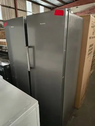 BRAND NEW FREEZER FOR SALE $450