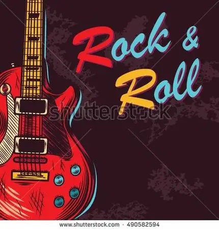 Easy Rock Collection