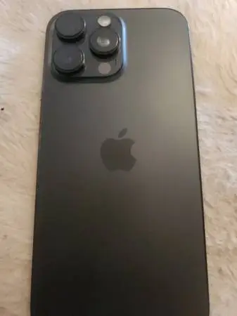 IPHONE 16 PRO MAX/ IPHONE 16
