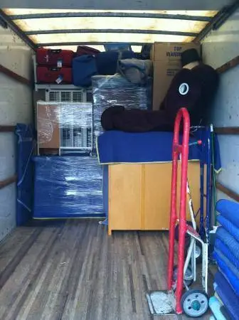 ♻️📦 BEST PRICE REAL PROFESSIONAL MOVING SERVICE $35HR