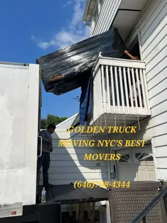 MOVING, DELIVERY AND JUNK REMOVAL SERVICE FOR AS LOW AS $150