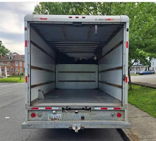 Everyday junk/Trash Removal,Moving,Parking/Unparking,Hauling,House Cleaning, pai