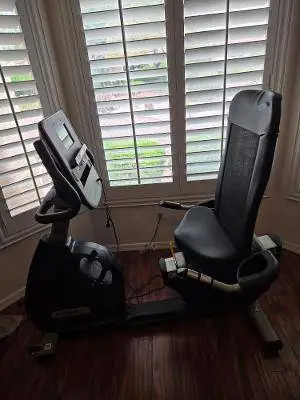 Estate Sale