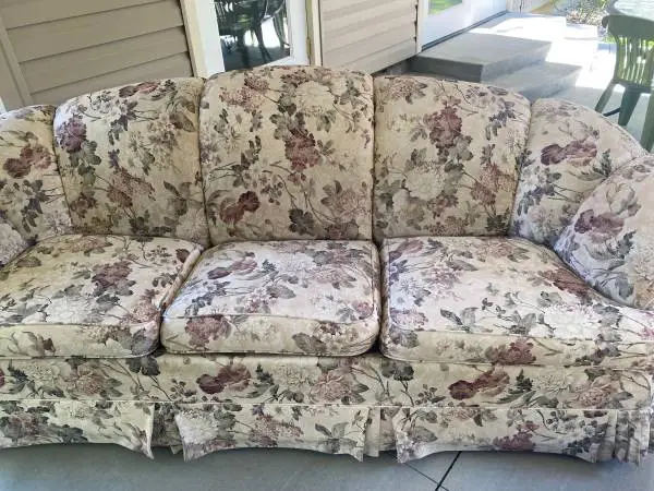 Couch