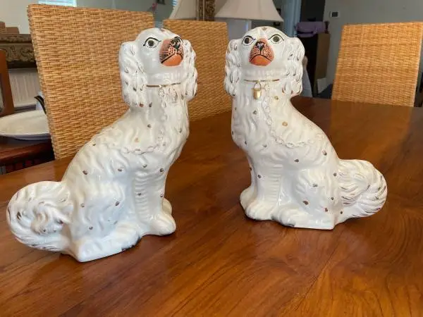 ESTATE SALE 9/5/26