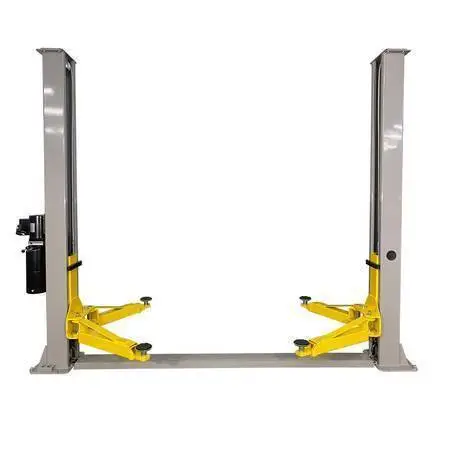 Triumph 2-Post Auto Lifts, Tire Changer Combos *  FREE SHIPPING *
