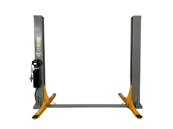 Triumph 2-Post Auto Lifts, Tire Changer Combos * FREE SHIPPING