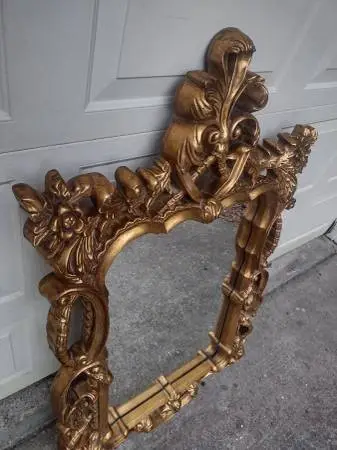 WALL ART, PAINTINGS, GREAT SELECTION ALWAYS AVAILABLE