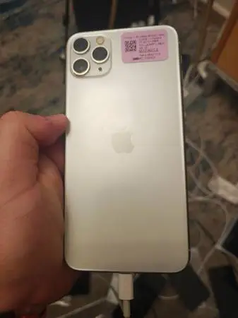 Sim Unlocked Apple IPhone 11 Pro Max 512gb