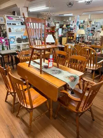 2nd Floor Packed Out>Extra 30% off>Lots of items $1-$20 Plus 30% Off