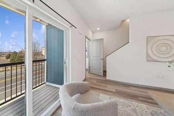 Playground, Pet Spa with Dog Washing Station, Large Walk-In Closets*