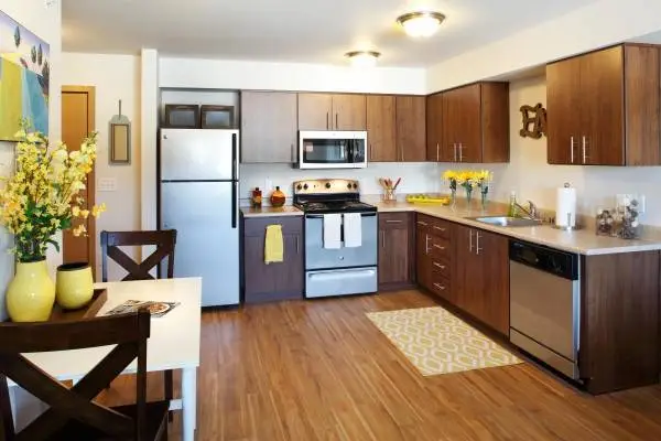 🏡 Affordable 55+ Living! Move-In Specials 🎉 Low Rent, High Comfort