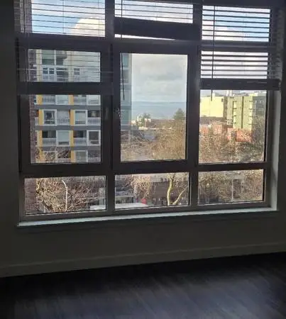 Quality Studio with the amenities you desire! 491 Sq Feet!