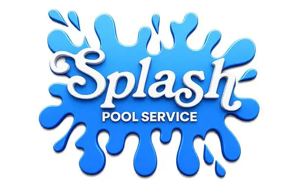 Pool Service Technician