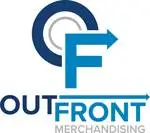 Field Project Merchandiser