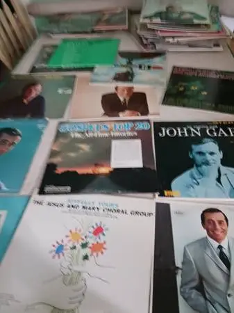 33 records REDUCE