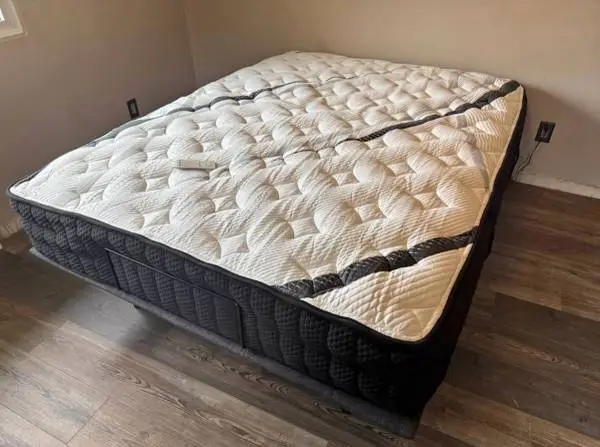 Queen Mattresses – Brand New, Just $20 Upfront!