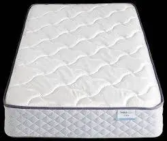 Twin Mattresses