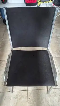 Office Chairs excellent condition