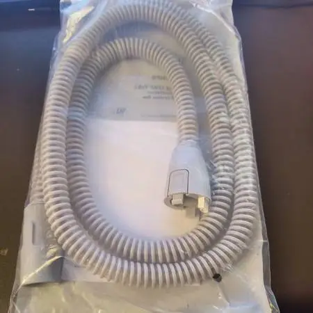 Sunset New Heated Tube For Dreamstation + PR System One TUB06HPR