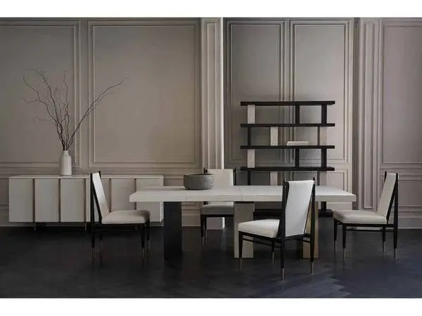 Caracole Living Room Furniture