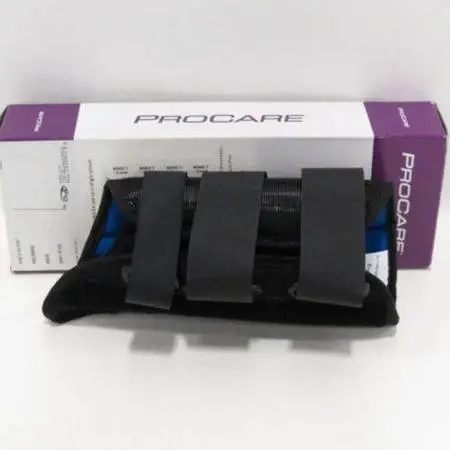 procare wrist support