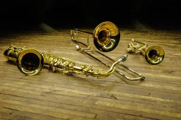 Wanted Musical Instruments Any Condition Will Pick Up