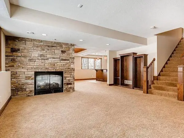 BASEMENT FINISH & REMODELING * LICENSED QUALITY WORK! (Twin Cities)