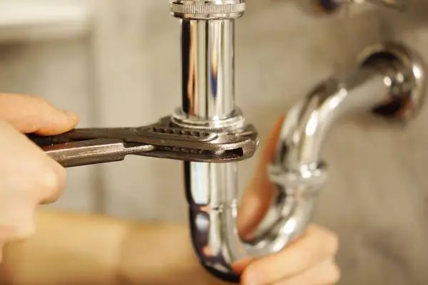 JV Handyman Services: Pierce County/ Puyallup / Tacoma / Federal way