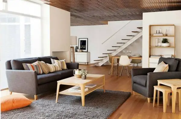 Cleaning Expert for Move-Out $36/H, Deep, Carpet, Airbnb, 778-775-5505