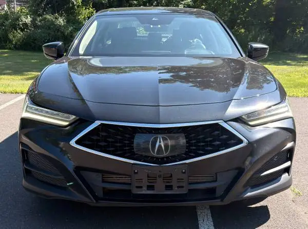 EVERYONE APPROVED ACURA TLX MDX AND MORE