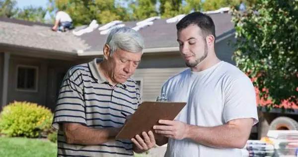 CARPENTER - HANDYMAN - PAINTER