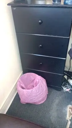 Business closing furniture for sale!