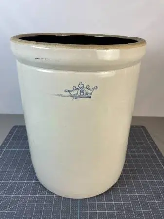 1,000+ Lots: Antiques, Vintage Clothing, RC Planes & More