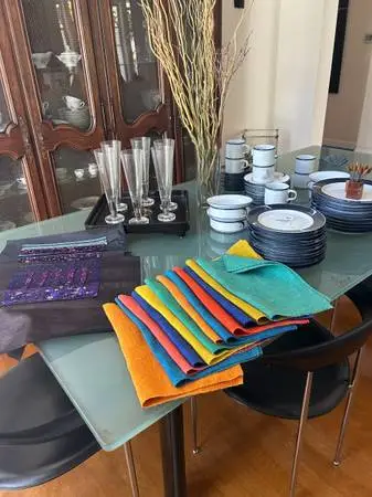 Artists Estate SALE