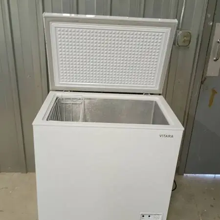 Best deals on used appliances in meridian