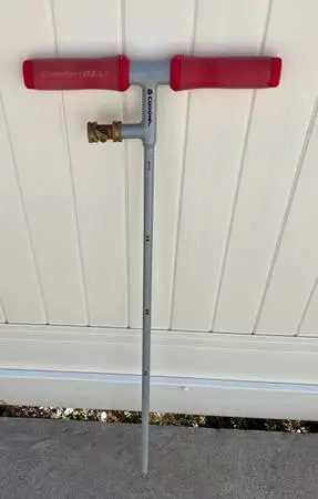 Corona Deep Root Irrigator