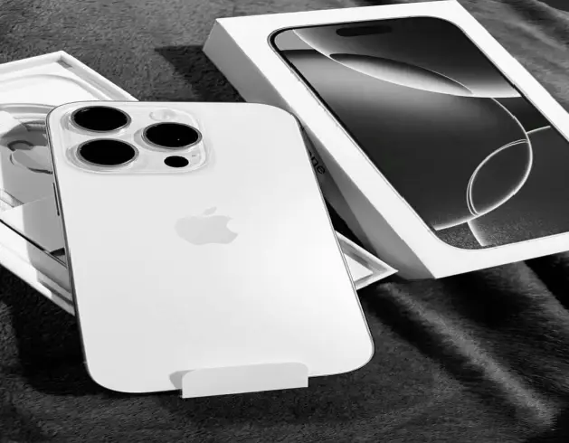 iPhones 15 pro max