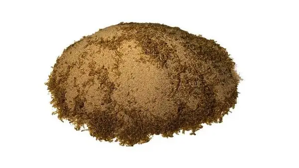 All-Purpose NPK Frass Fertilizer for Farms, Gardens & Hydroponics