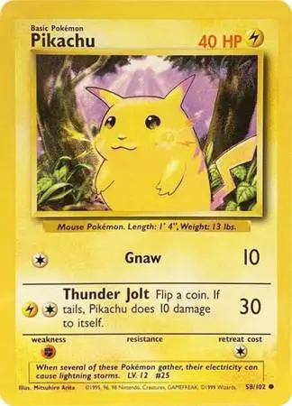 Looking to buy Pokemon cards - Tacoma Port Orchard Puyallup