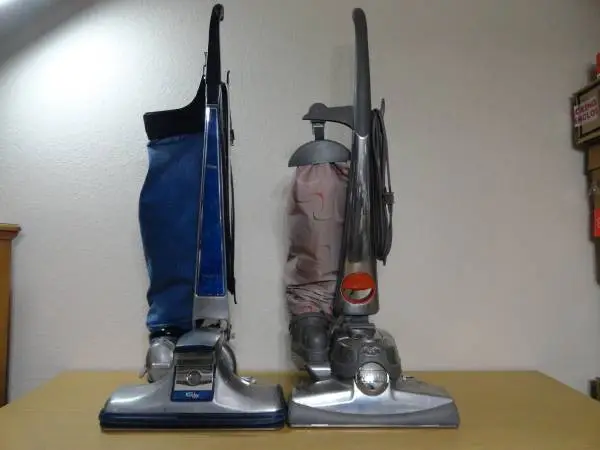 Kirby Vacuums 40.00-$50.00 each