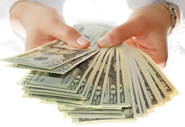$$Paying Cash For All Old Videogames$$