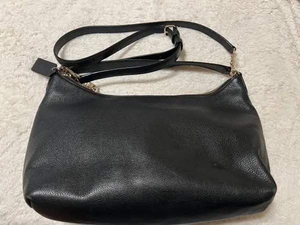 Coach Bags