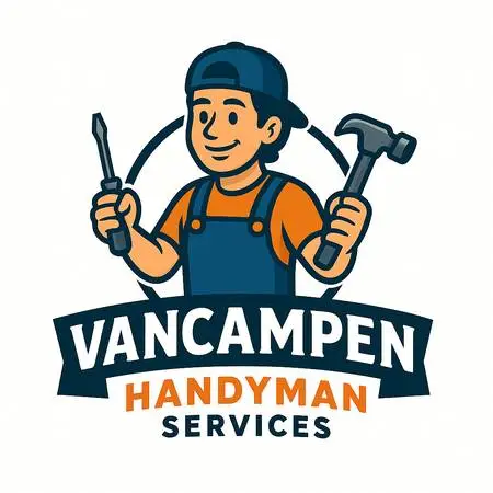 Handyman Services - Quality Work at Fair Prices