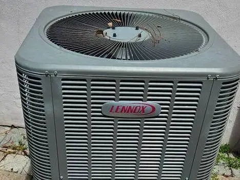 AIR CONDITIONING HEATING REPAIR AC INSTALL FREE SERVICE CALL 567 6990
