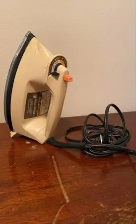 Household Items: any 2 items for $10