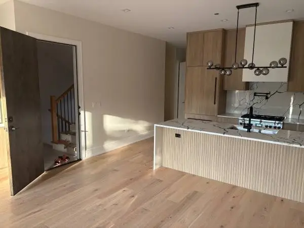 Professional Painting Services – 15+ Years Experience – 123 Painting S