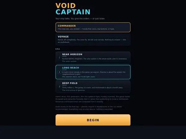 Free DEMO! Get found. Keep it running. — one specialist + AI agents